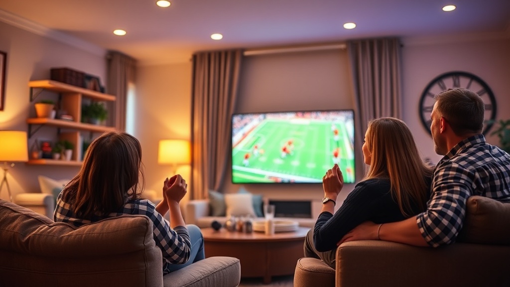 IPTV Global Channels Playlist