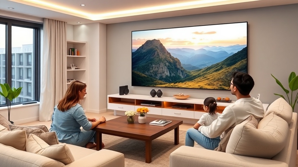 Dino Panel IPTV Reseller