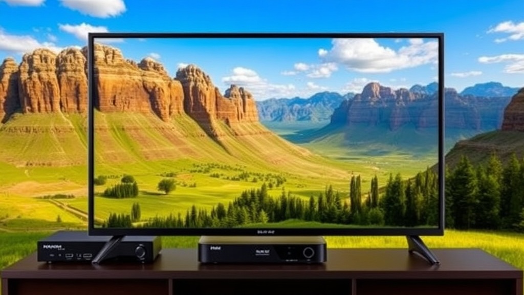 Dino Panel IPTV Reseller