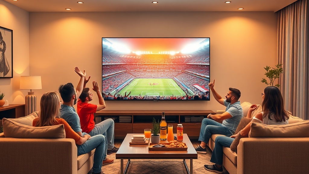 Free IPTV M3U Playlist HD Channels Download