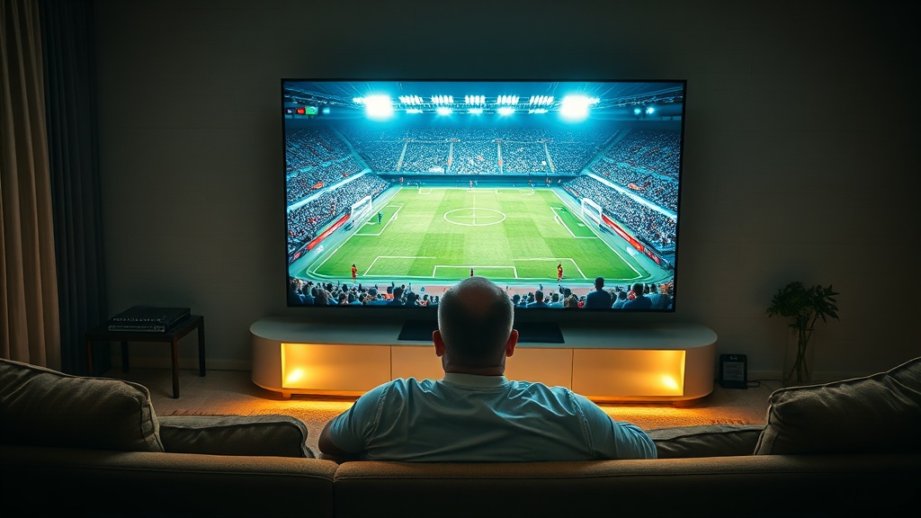 Free IPTV M3U Playlist HD Channels Download