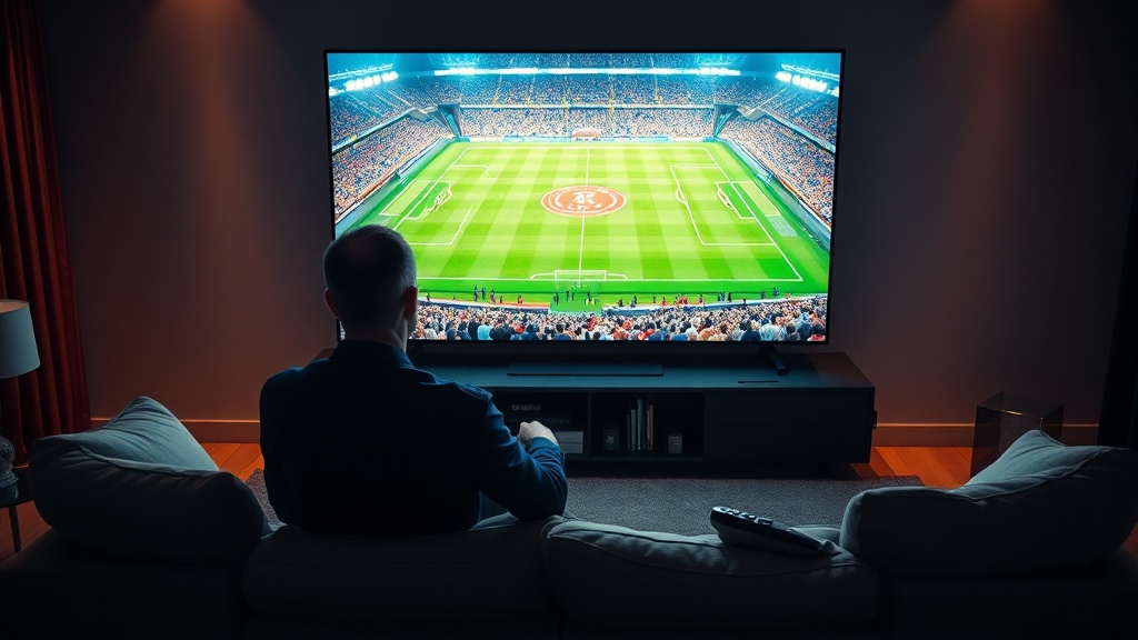 Which Is Best Streaming Device For TV For IPTV