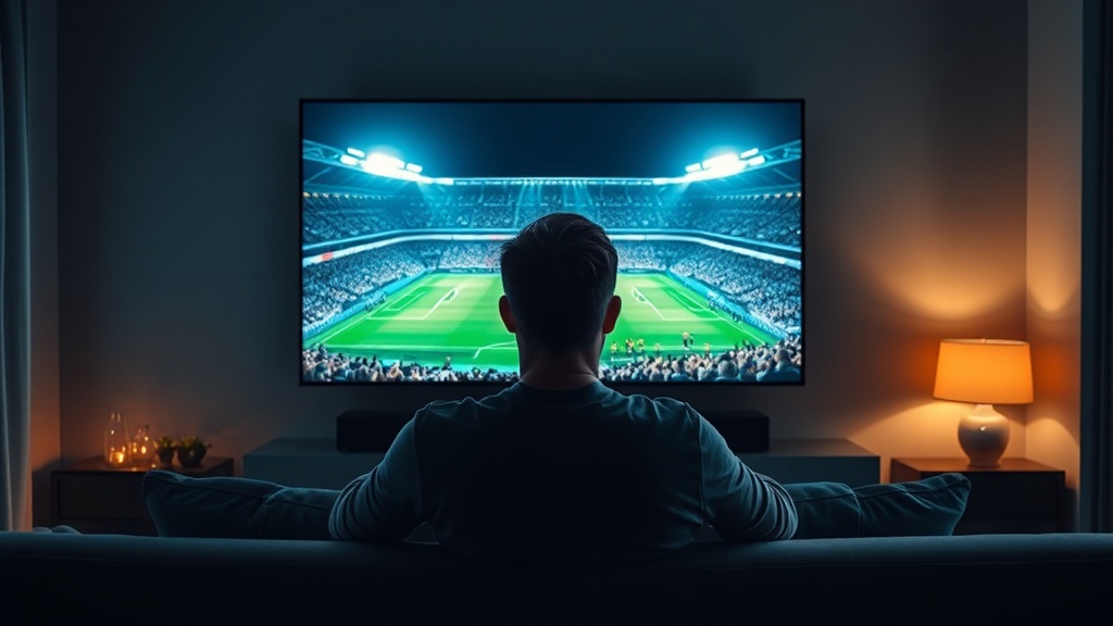 Which Is Best Streaming Device For TV For IPTV