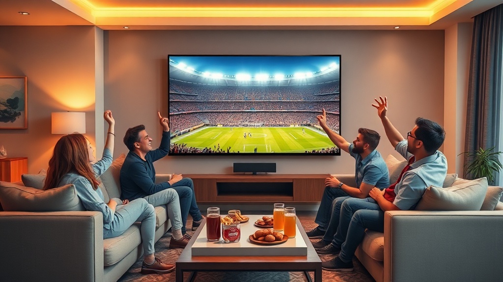 iptv subtitle options