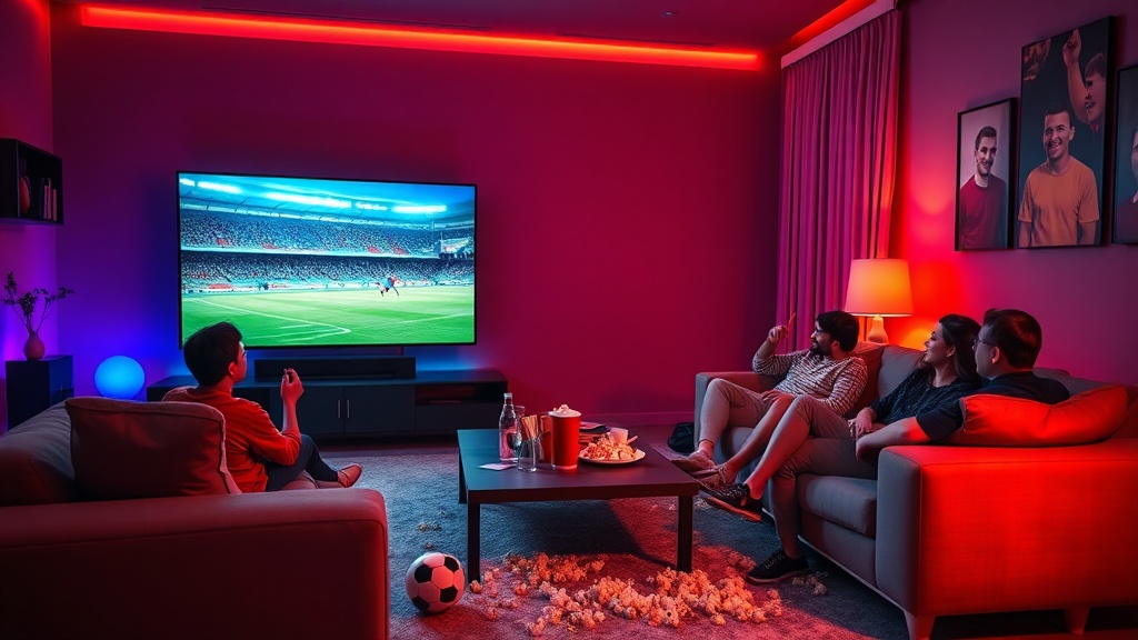 iptv subtitle options