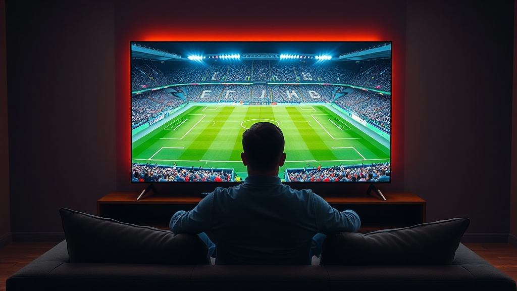 Incredible iptv encoder box Guide 2026