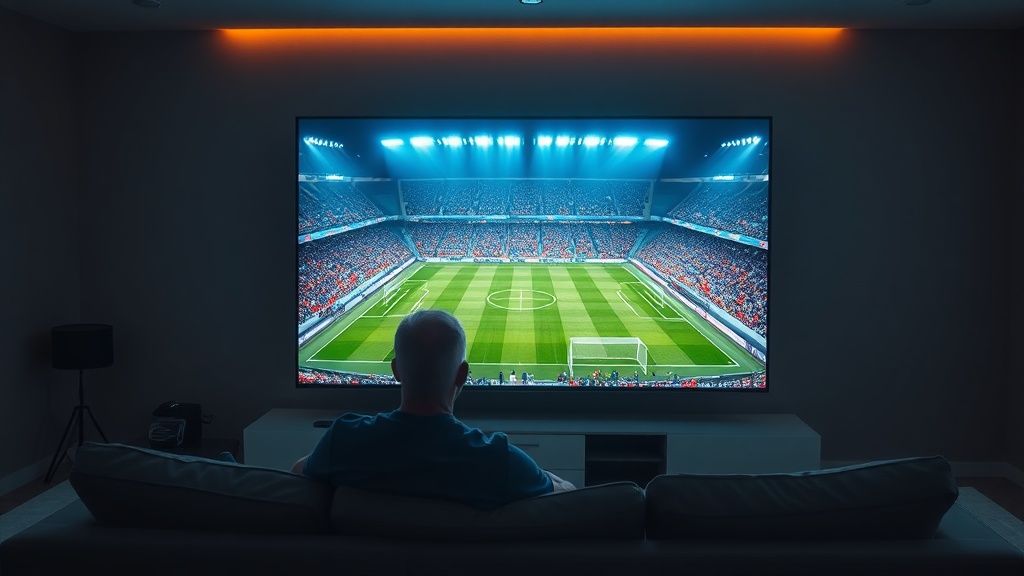 Excellent 1 dollar iptv Guide 2026