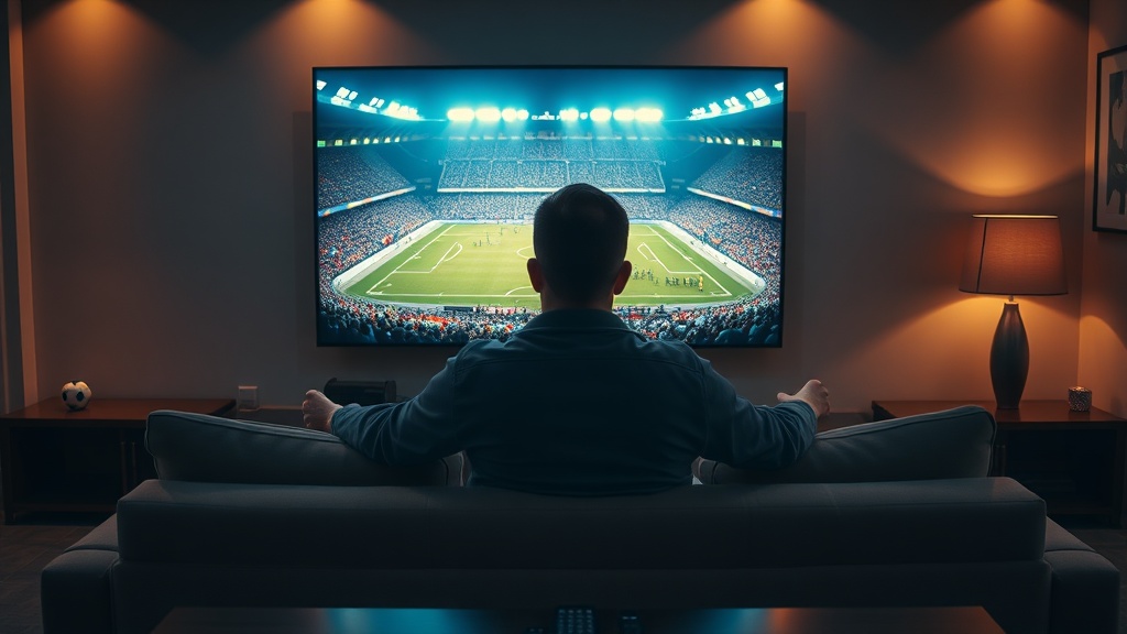 Essential 12 month iptv subscription Guide 2026