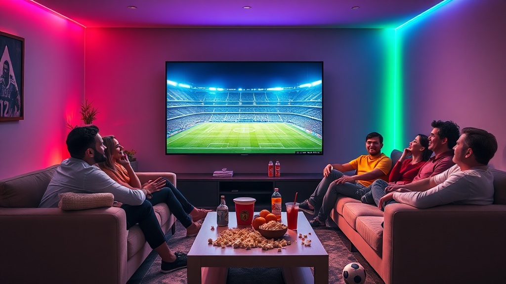 12 month iptv subscription