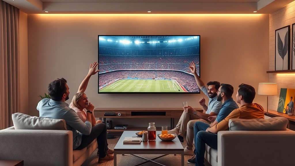 16 channel iptv encoder box