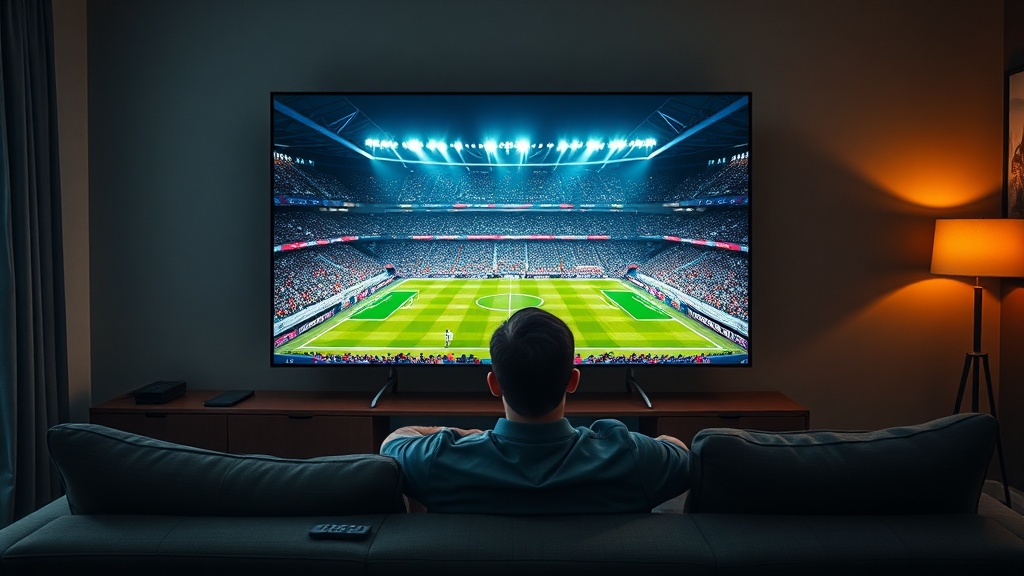 Essential 16 channel iptv encoder box Guide 2026