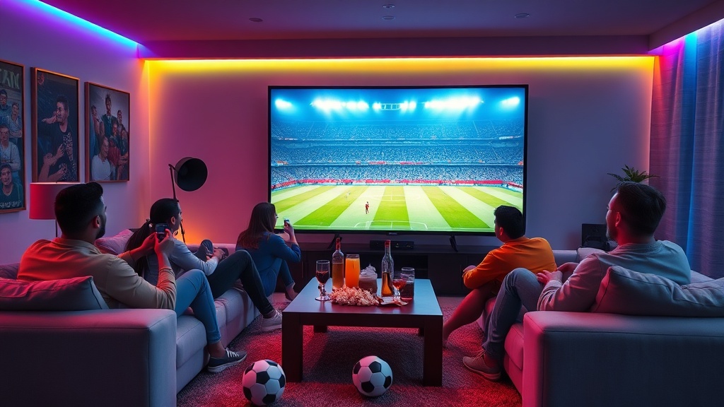 16 channel iptv encoder box