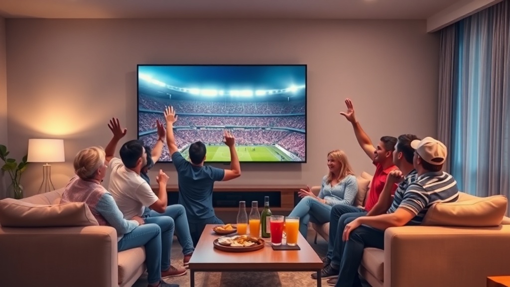 16 channel iptv hdmi encoder hdmi