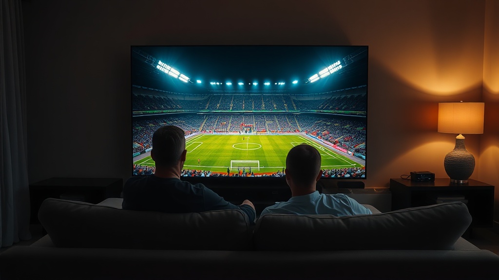 Best 16 channel iptv hdmi encoder hdmi Guide 2026