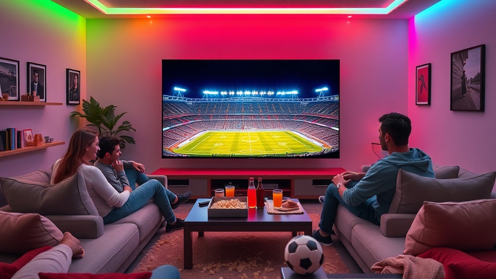 16 channel iptv hdmi encoder hdmi