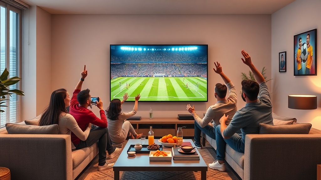 4 channel hdmi iptv modulator hdmi