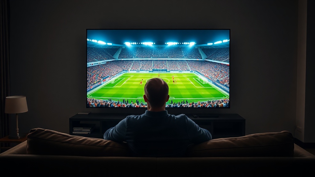 4 channel hdmi iptv modulator hdmi