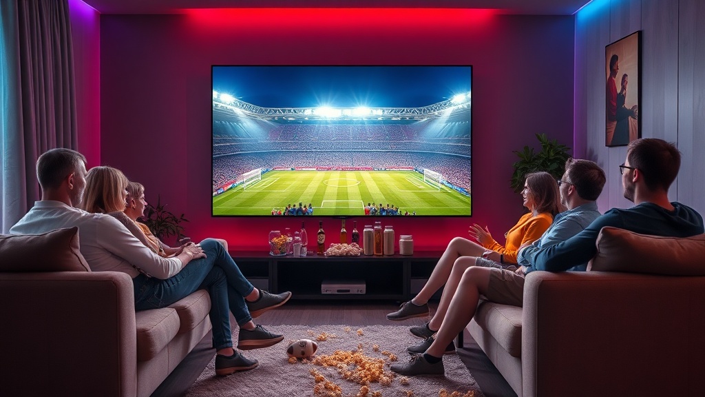 4 channel hdmi iptv modulator hdmi