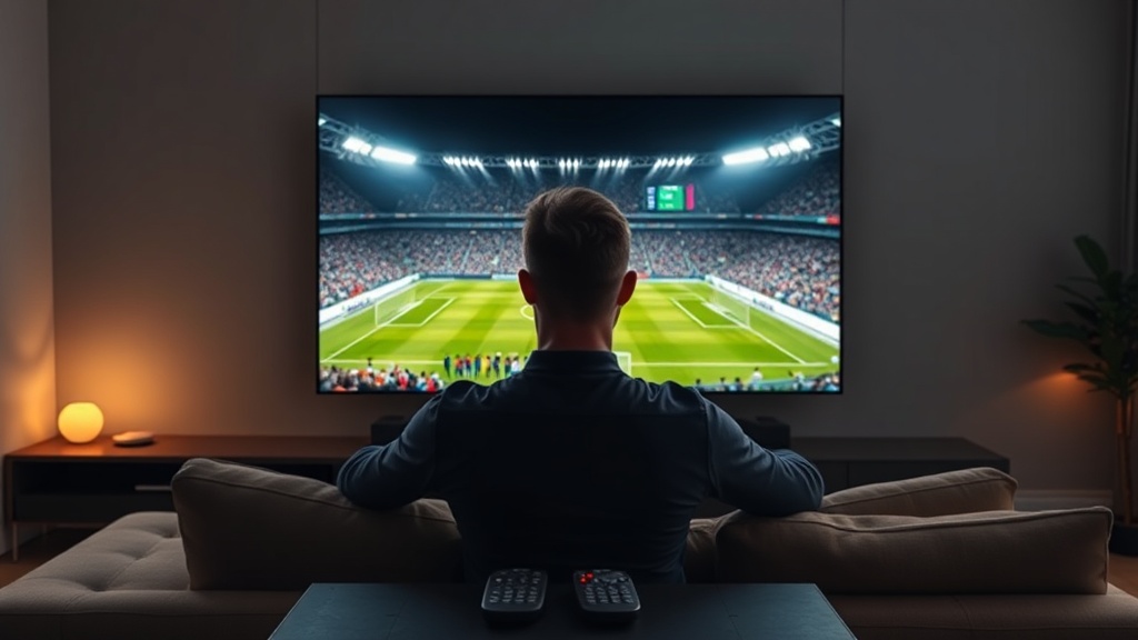 4 channel iptv encoder box