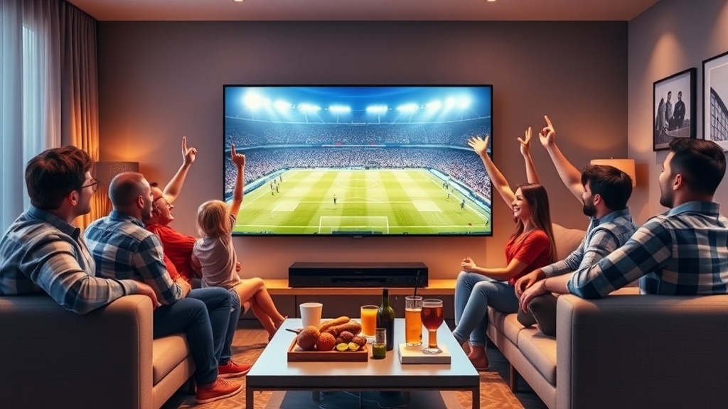 8 channel hdmi iptv encoder