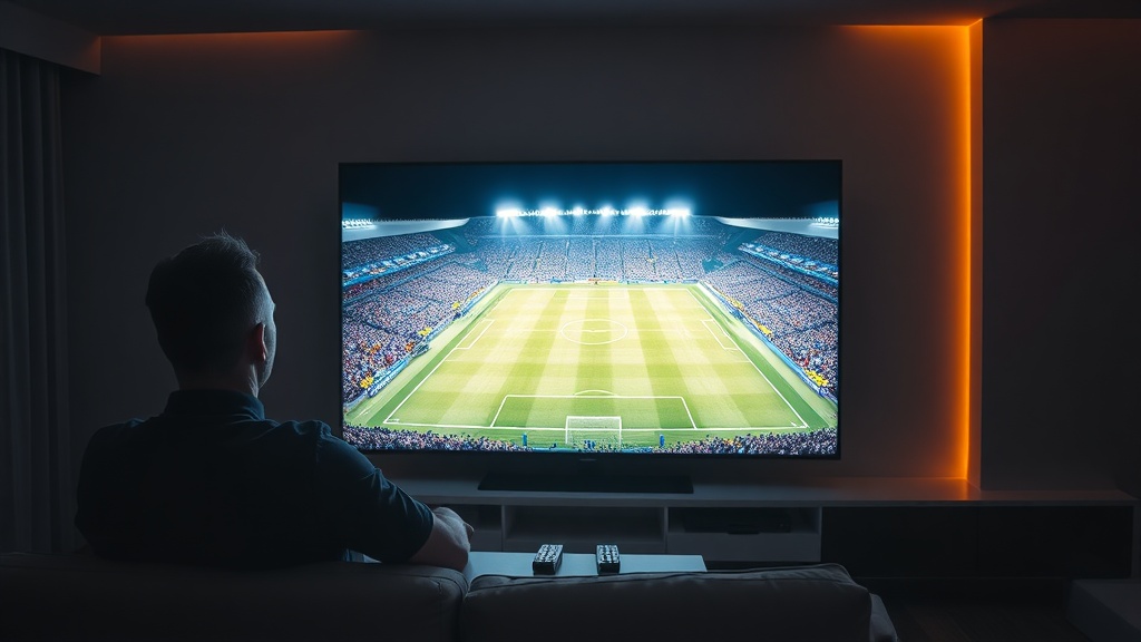 8 channel hdmi iptv encoder