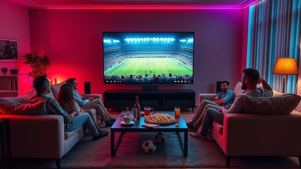 8 channel hdmi iptv encoder