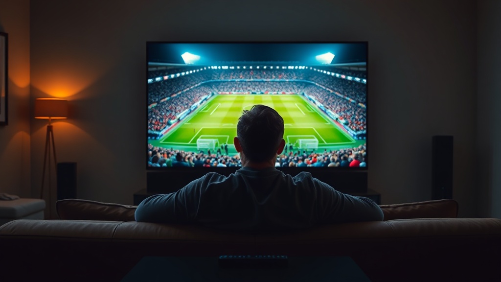 Excellent IPTV Guide 2026