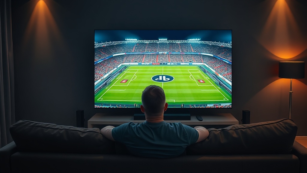 Complete hulu iptv Guide 2026