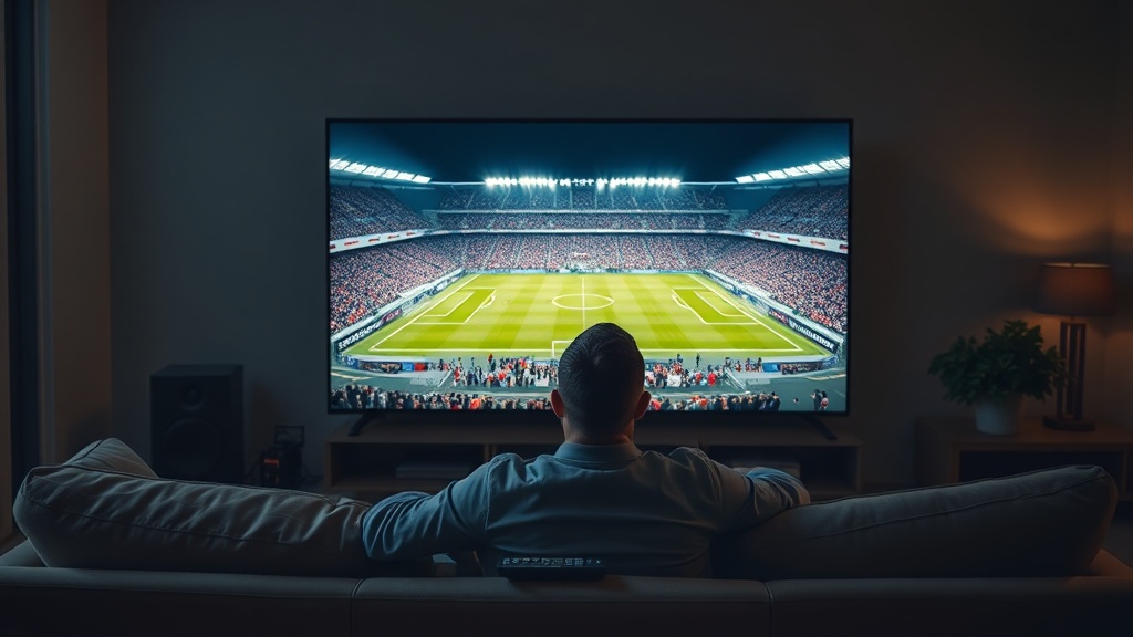 Proven iptv Guide 2026