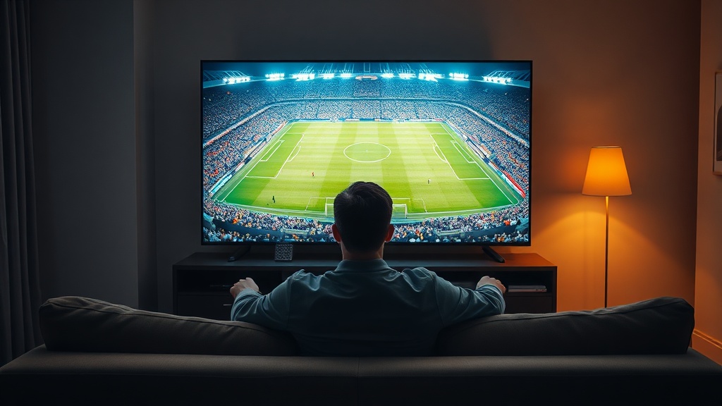 Proven iptv spectrum Guide 2026