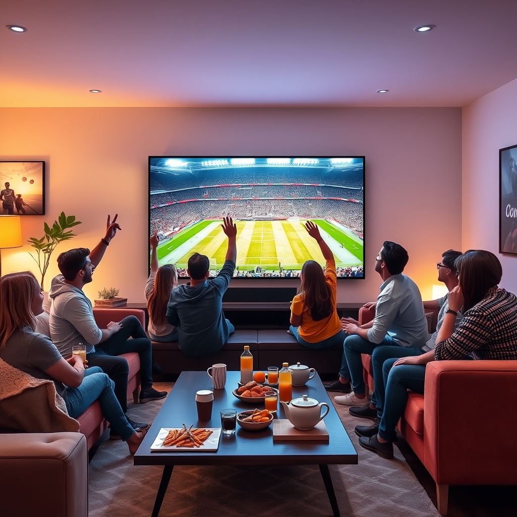 adult iptv channels