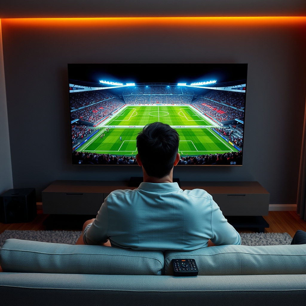 adult iptv channels