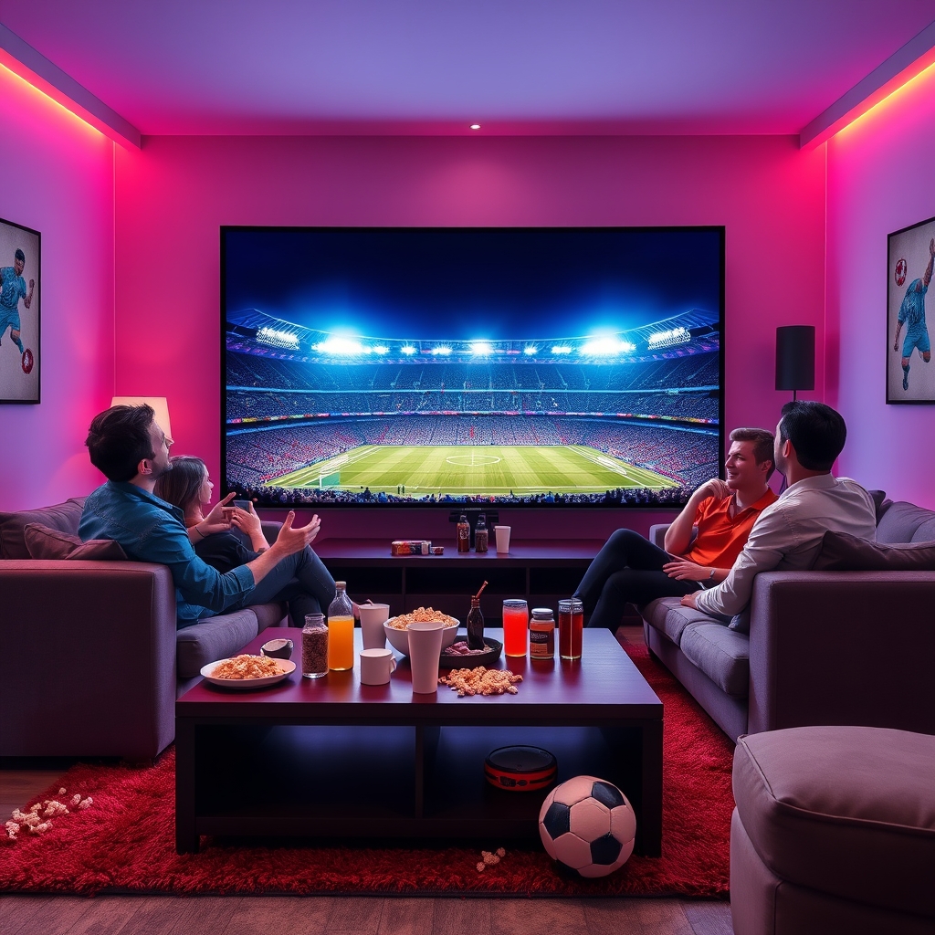 adult iptv channels