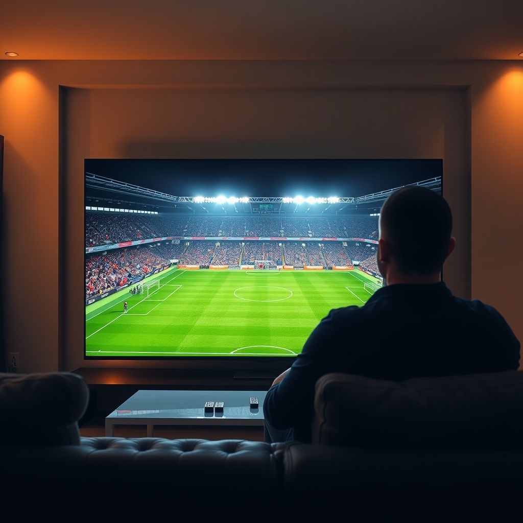 agences iptv