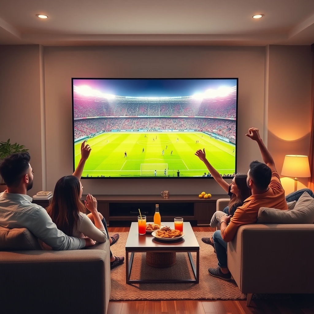 apna iptv