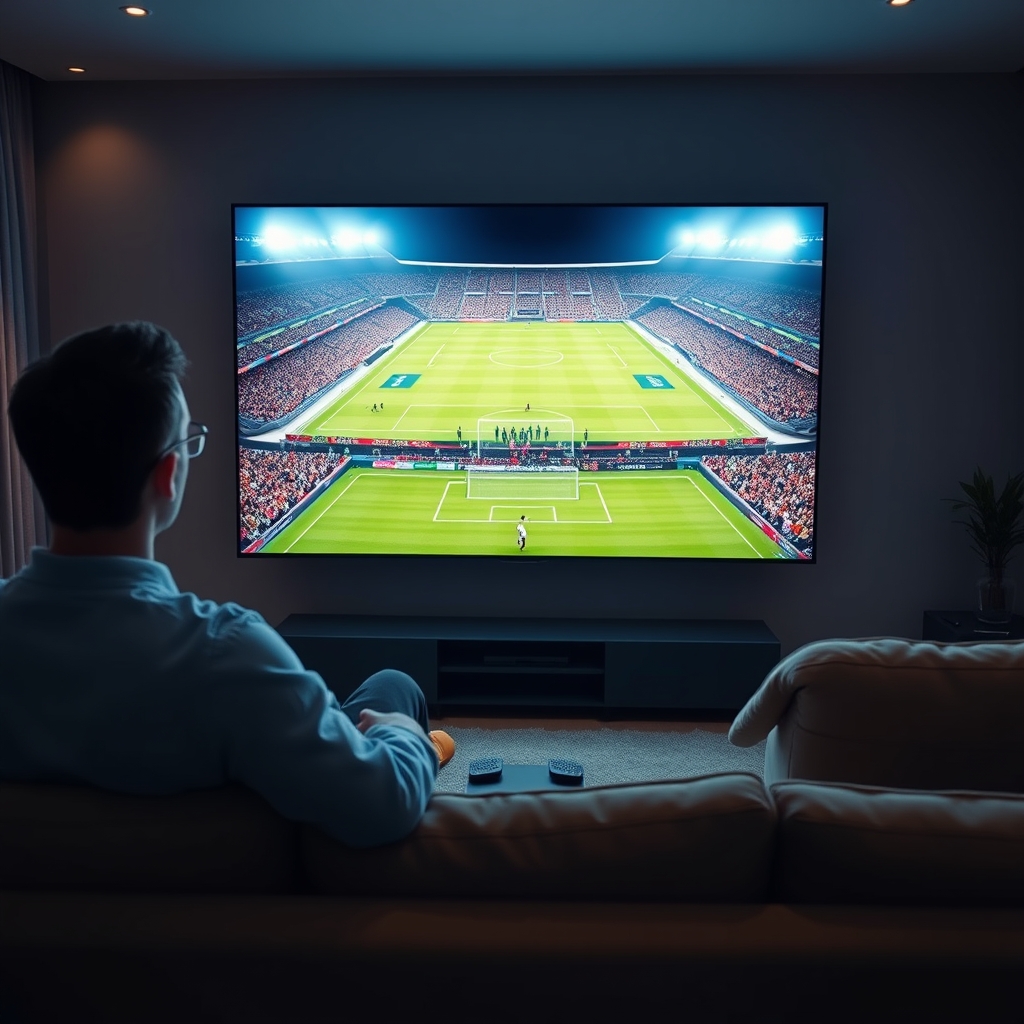 apna iptv