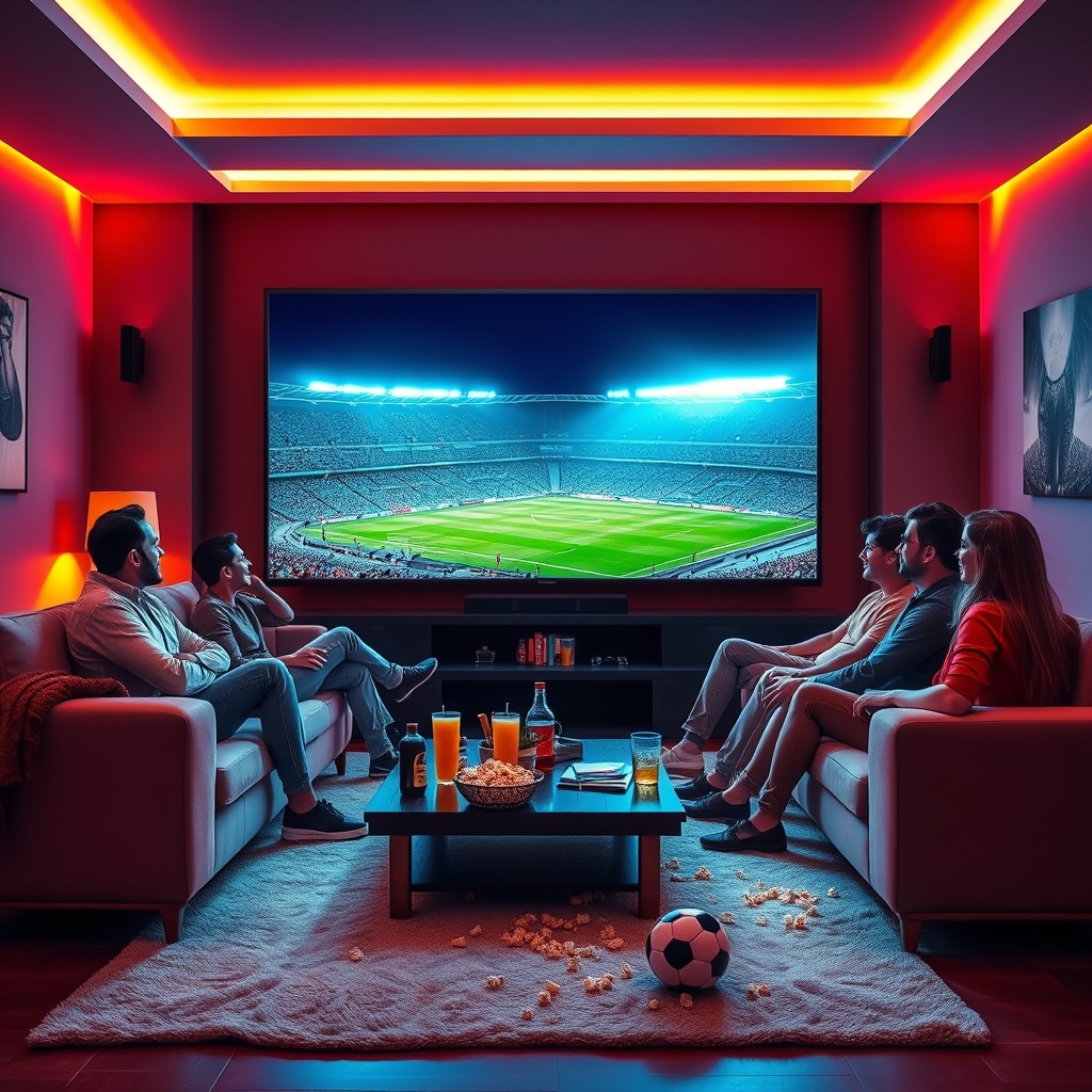 apna iptv