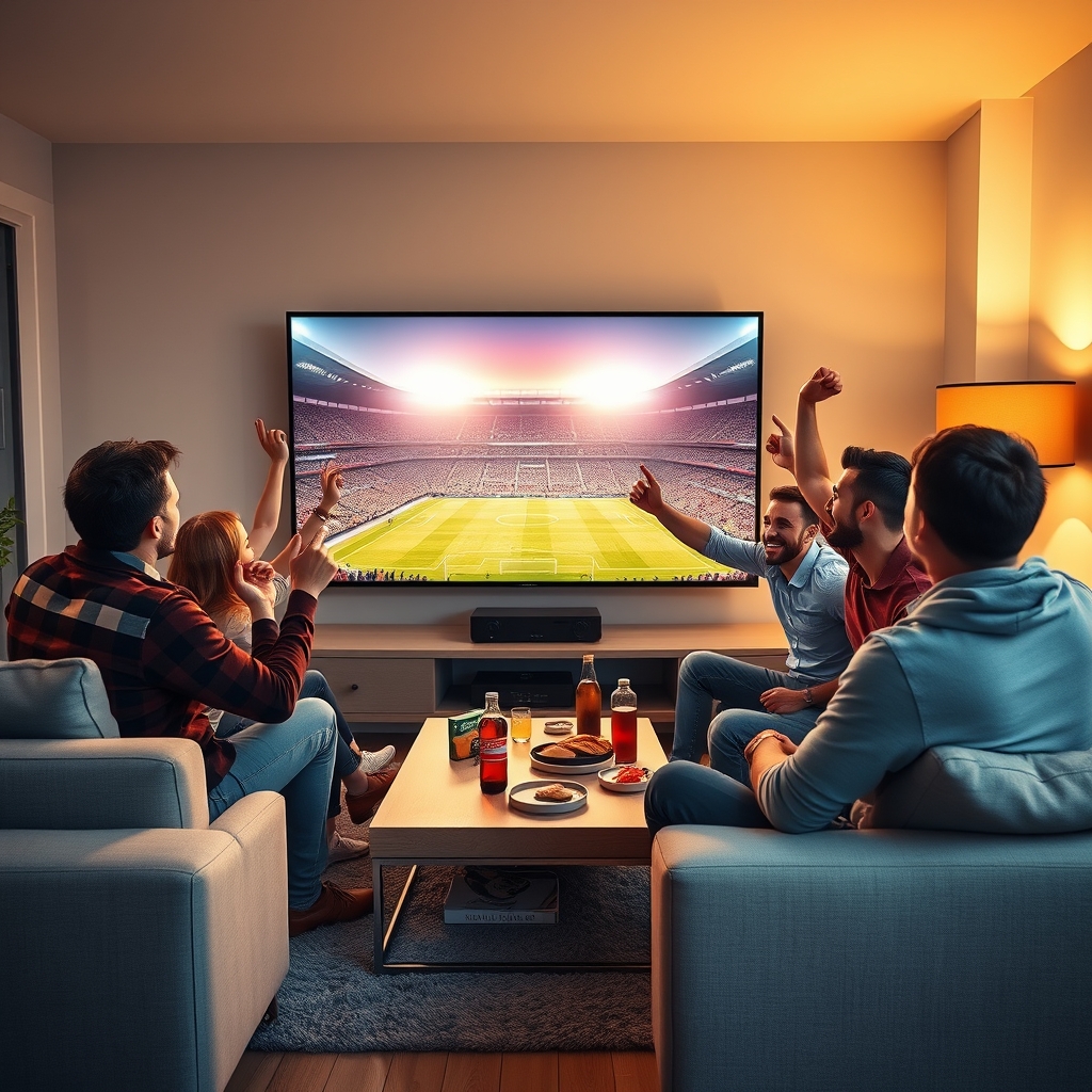 atlas pro iptv