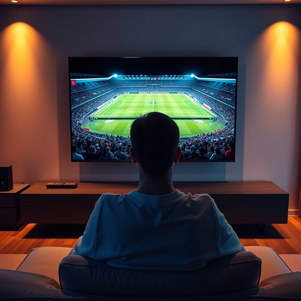 atlas pro iptv