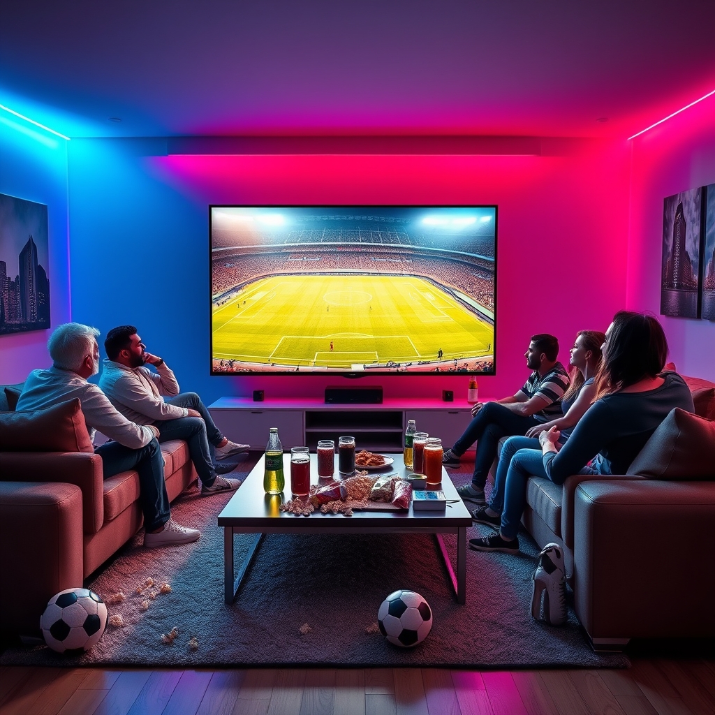 atlas pro iptv