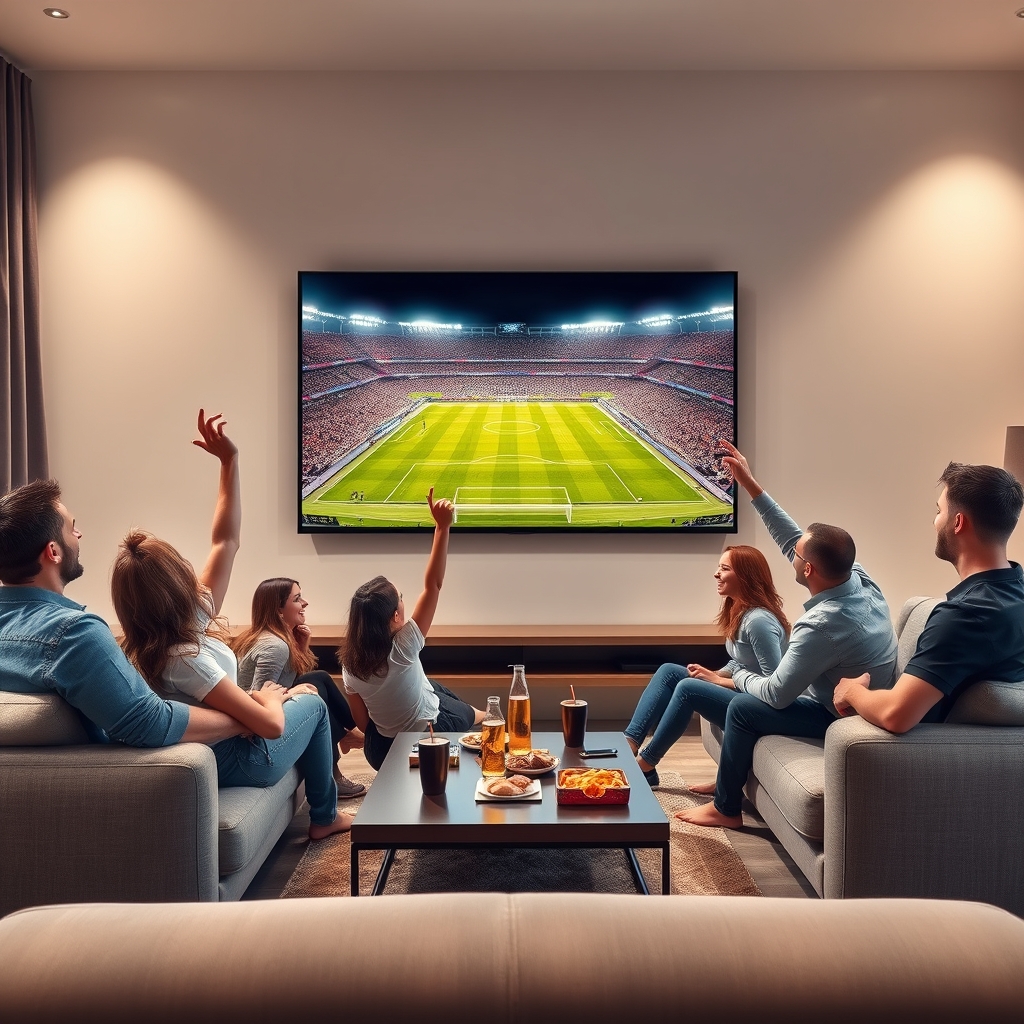 gratis iptv