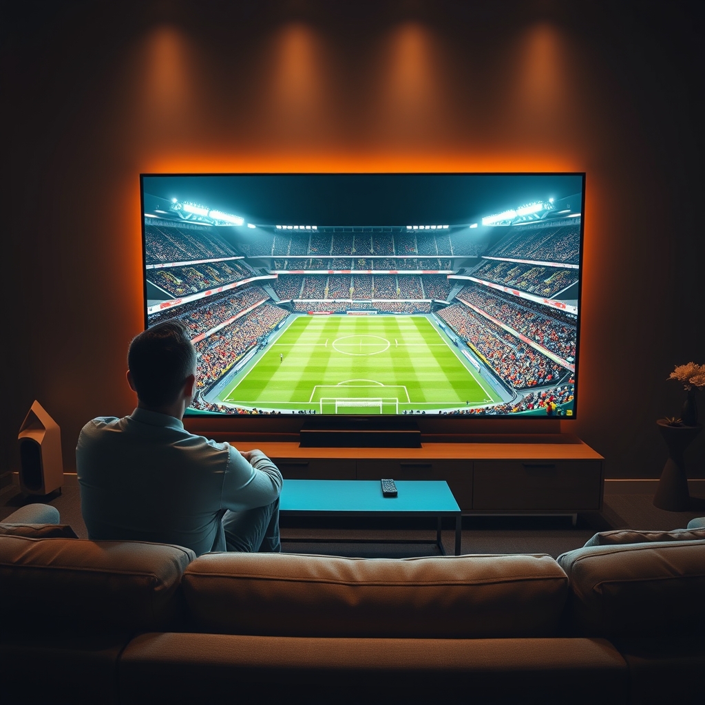 gratis iptv