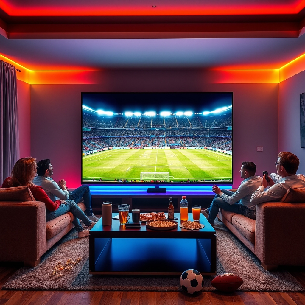 gratis iptv