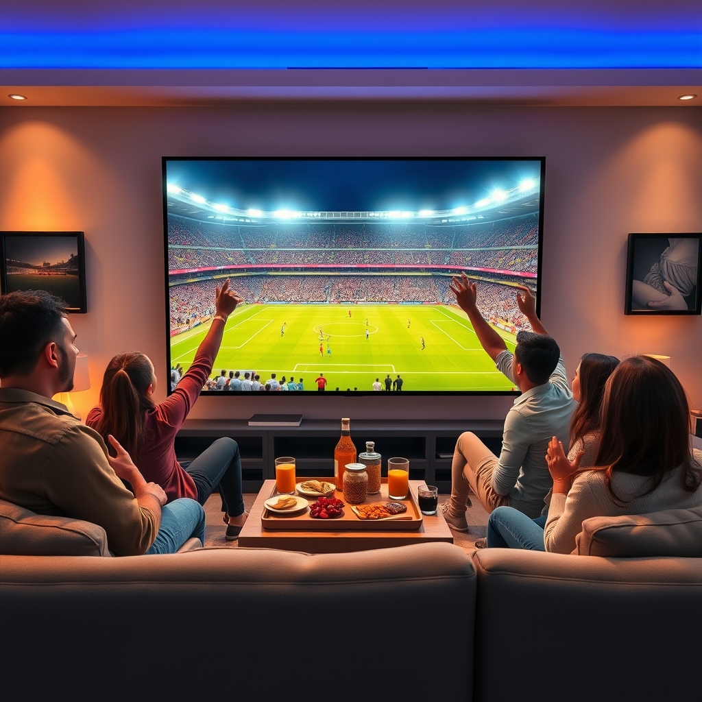 ip iptv