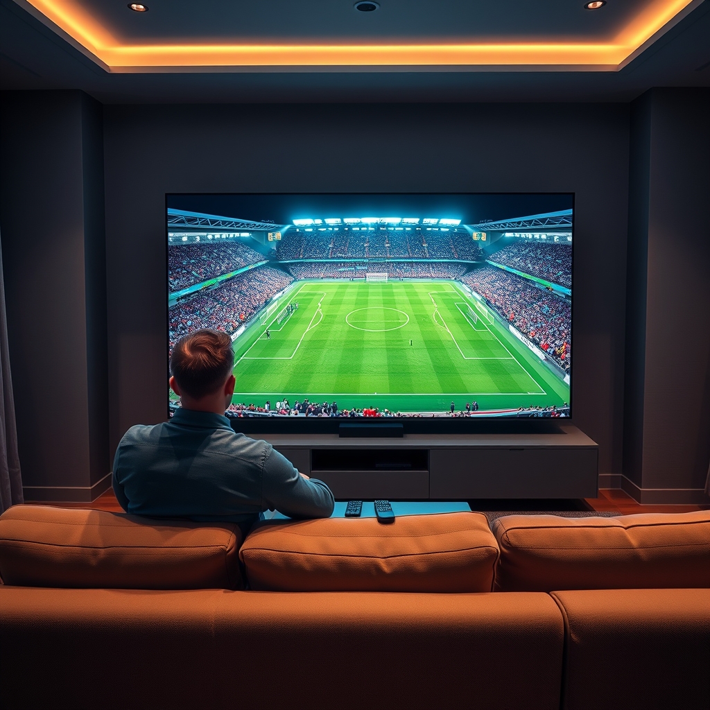 ip iptv