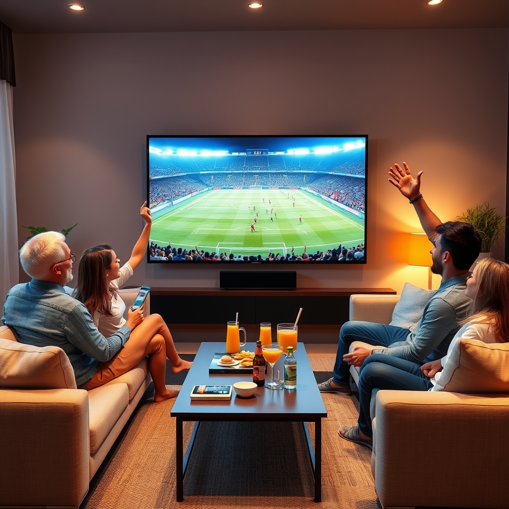 iptv.