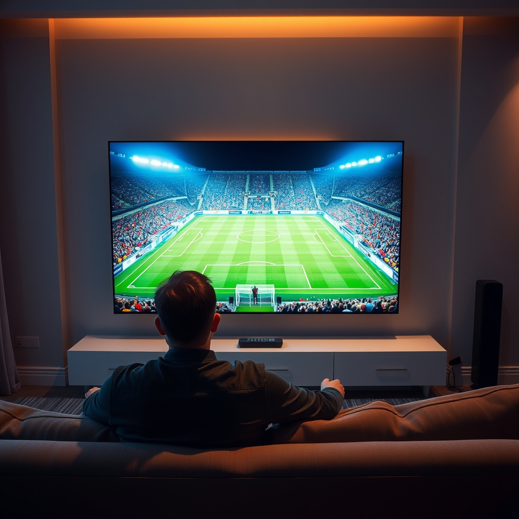 iptv.