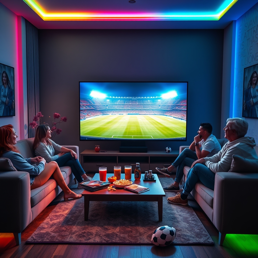 iptv.