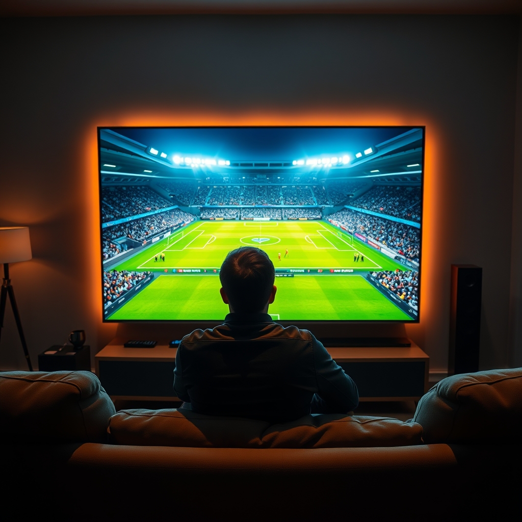 new iptv