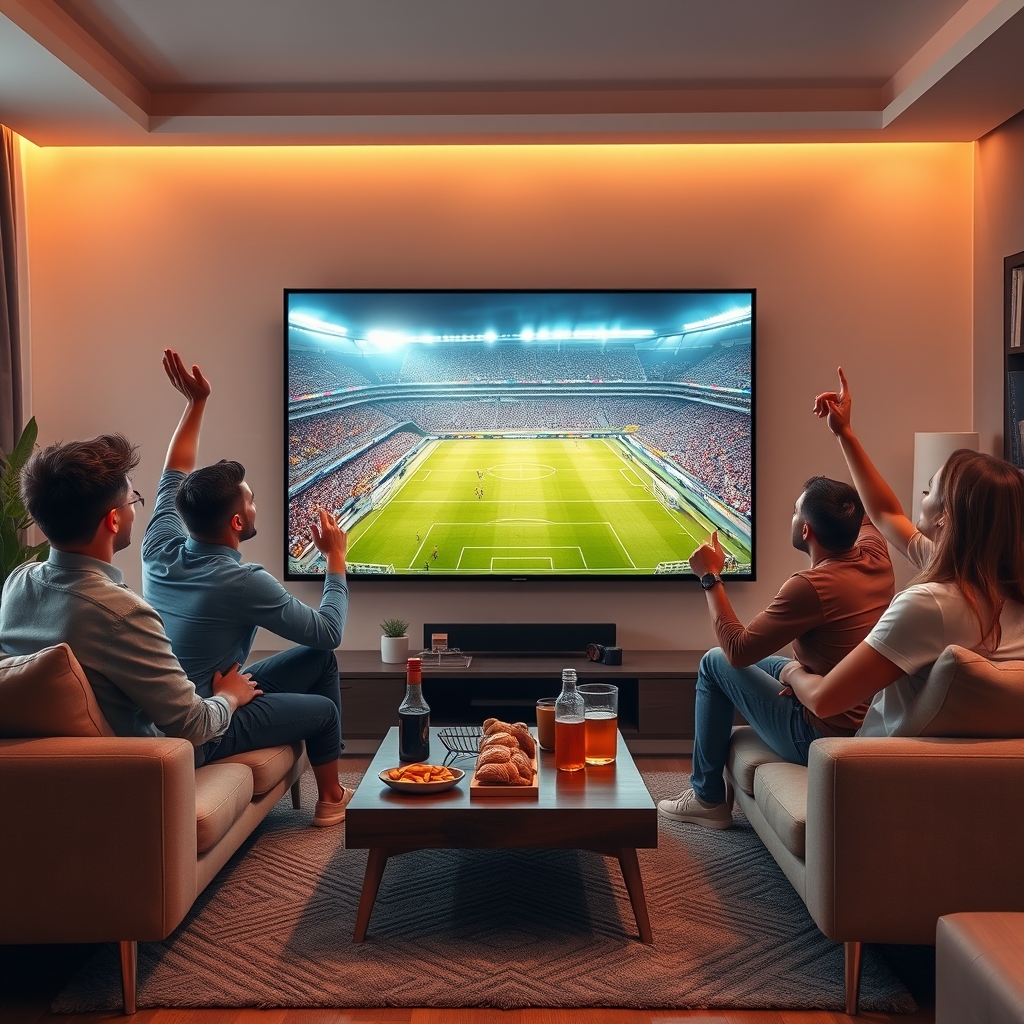 play iptv online